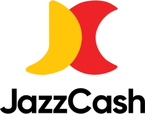 Jazz Cash