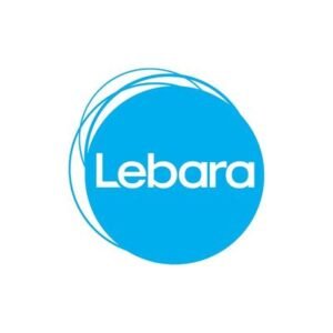 Lebara
