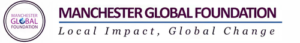 Manchester Global Foundation